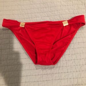 Venus Swimwear Goddess Low Rise Bottoms